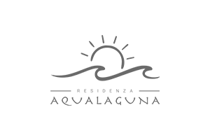 Residenza Aqualaguna