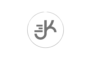 J3K Realty