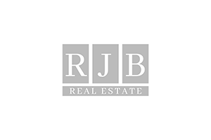 RJB Real Estate