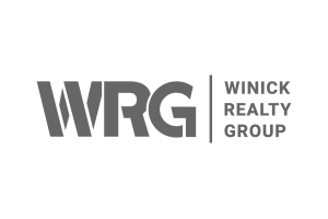 Winick Realty Group